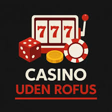 Casino uden MitID for danske spillere 2109754614 Casino uden MitID for danske spillere 2109754614