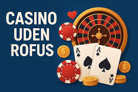 Casino uden MitID for danske spillere 2109754614 Casino uden MitID for danske spillere 2109754614