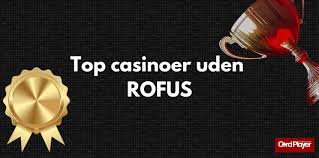 Casino uden MitID for danske spillere 2109754614 Casino uden MitID for danske spillere 2109754614