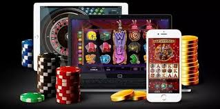 Discover the Excitement of Casino Richy Leo Discover the Excitement of Casino Richy Leo
