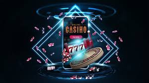 Discover the Excitement of Casino Richy Leo Discover the Excitement of Casino Richy Leo