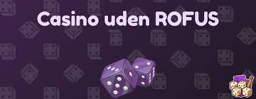 Free Spins Uden Indbetaling En Guide til Spil Udenlandske Casinoer