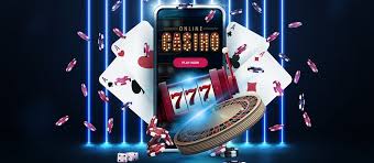 Free Spins Uden Indbetaling En Guide til Spil Udenlandske Casinoer