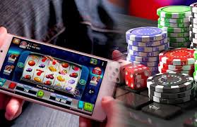Online Gambling En Guide til Sikker og Ansvarlig Spiloplevelse Online Gambling En Guide til Sikker og Ansvarlig Spiloplevelse